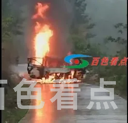 下载.webp