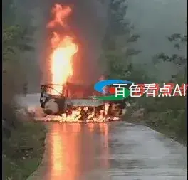 下载.webp