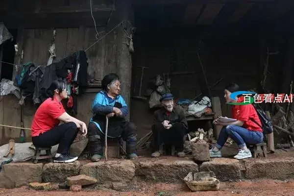 微信图片_20210420220924.webp