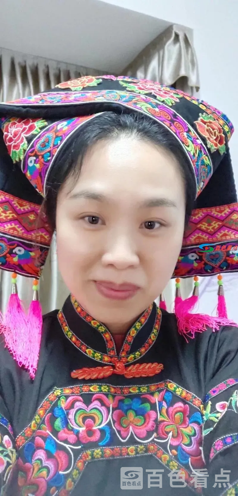 微信图片_20210420220931.webp