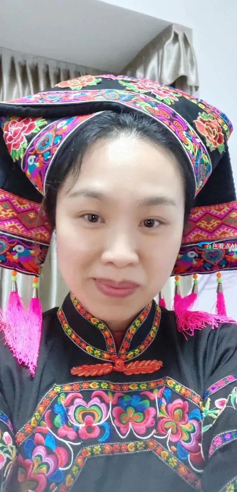 微信图片_20210420220931.webp