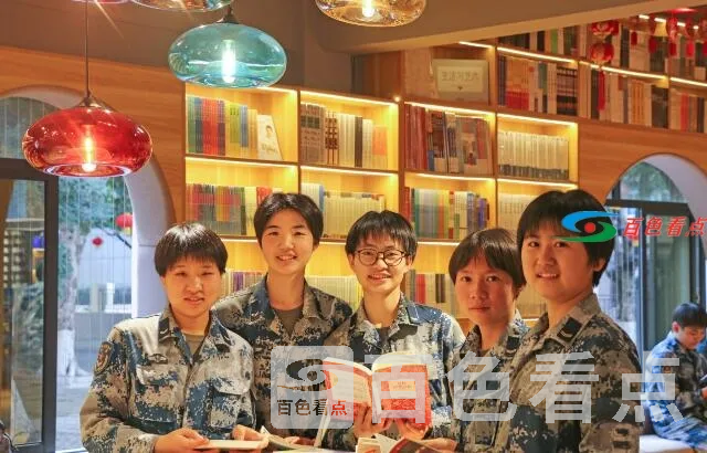 QQ截图20210421034933.webp