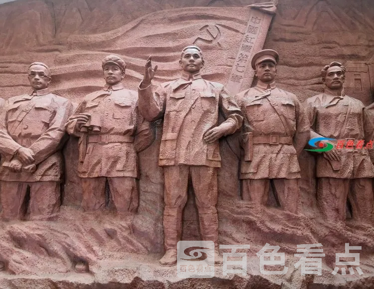 下载 (7).webp