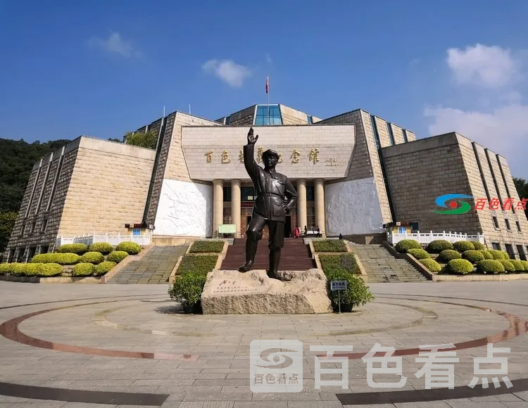 下载 (5).webp
