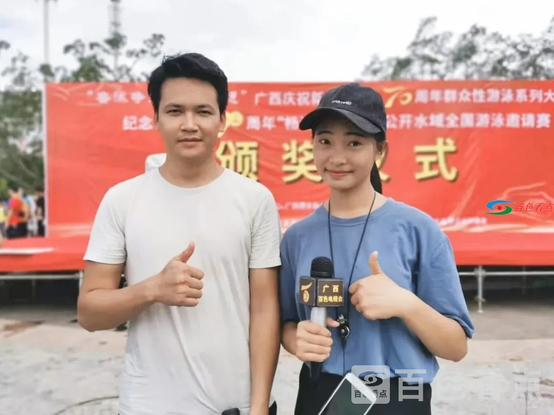 下载 (6).webp