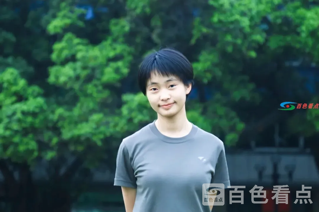 下载 (10).webp