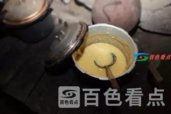 微信图片_20210421171719.webp