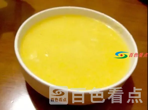 微信图片_20210421171715.webp