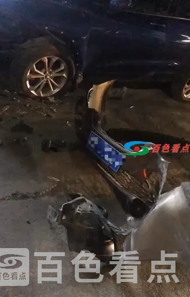 QQ截图20210422031620.webp