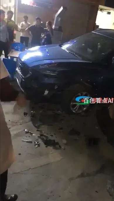 QQ截图20210422031637.webp