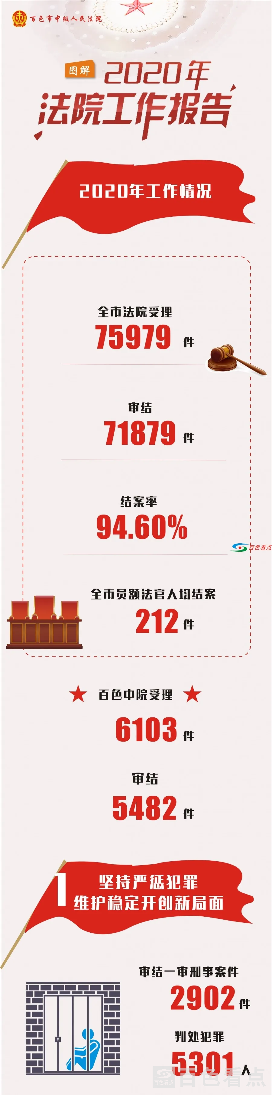image.php.webp