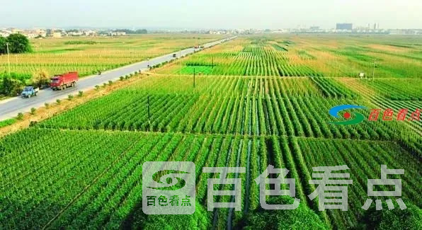image.php (6).webp