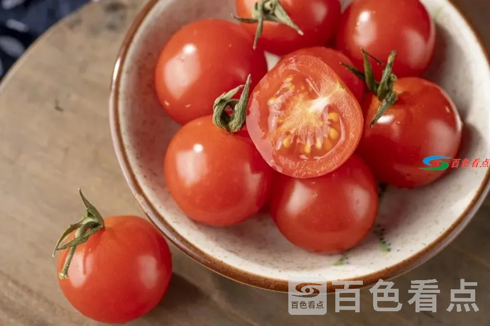 image.php (9).webp
