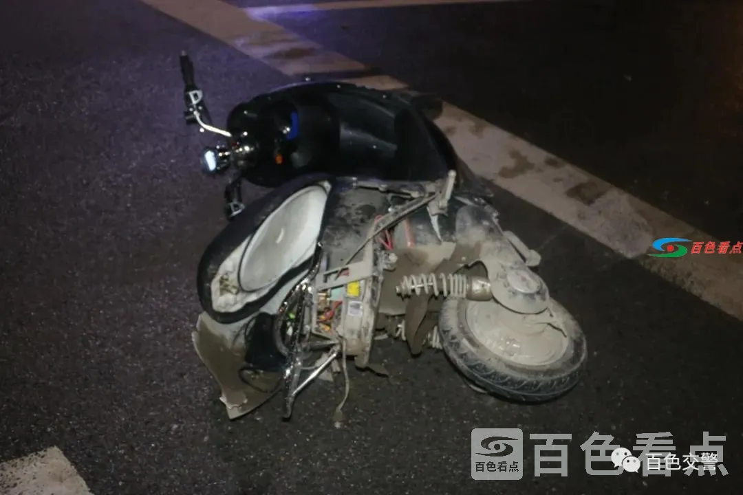 微信图片_20210422210302.webp