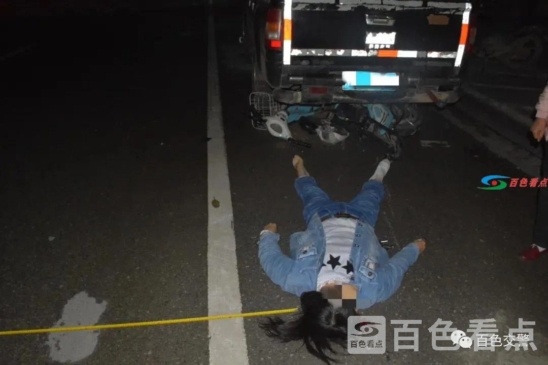 微信图片_20210422210252.webp