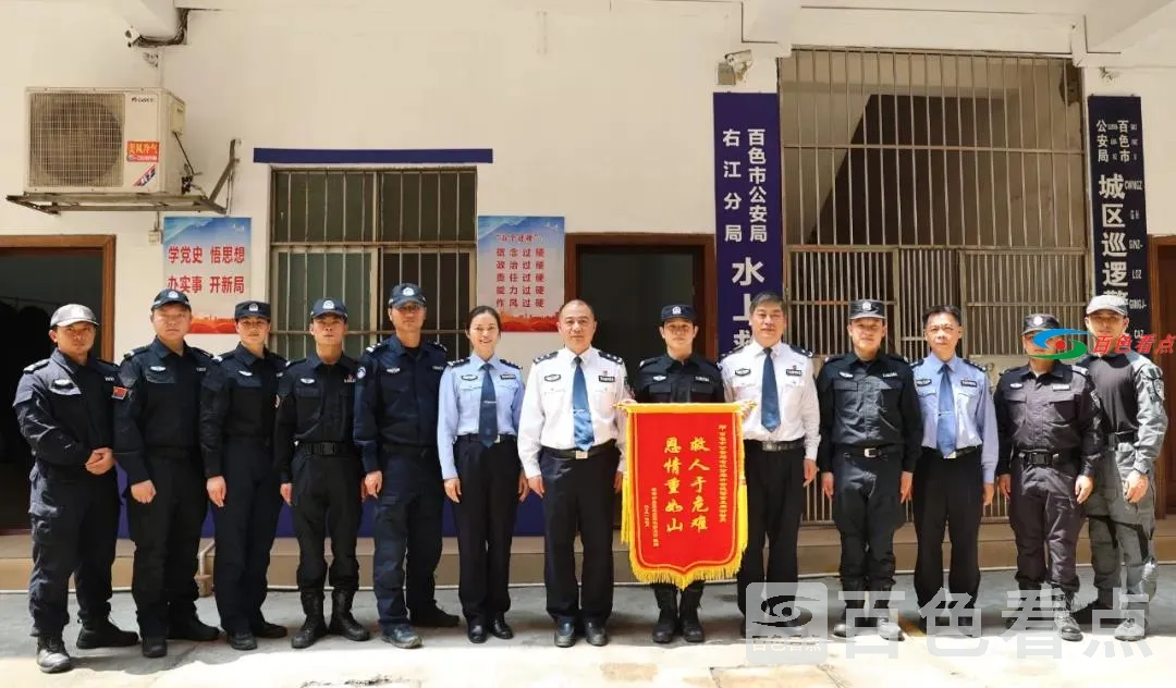微信图片_20210422211139.webp
