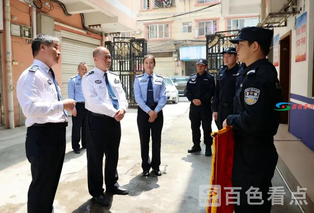微信图片_20210422211137.webp
