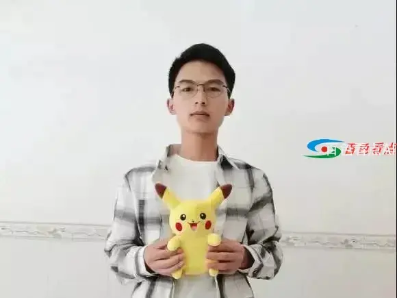 微信图片_20210422212059.webp
