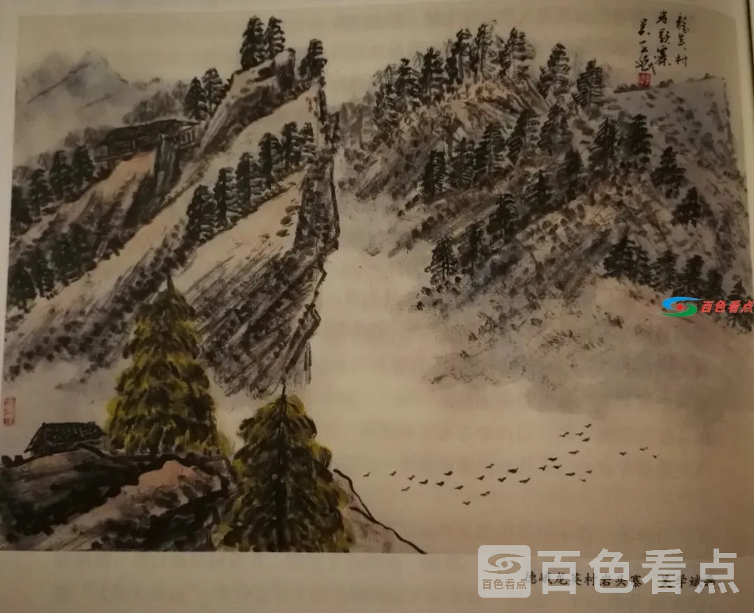 微信图片_20210422212627.webp