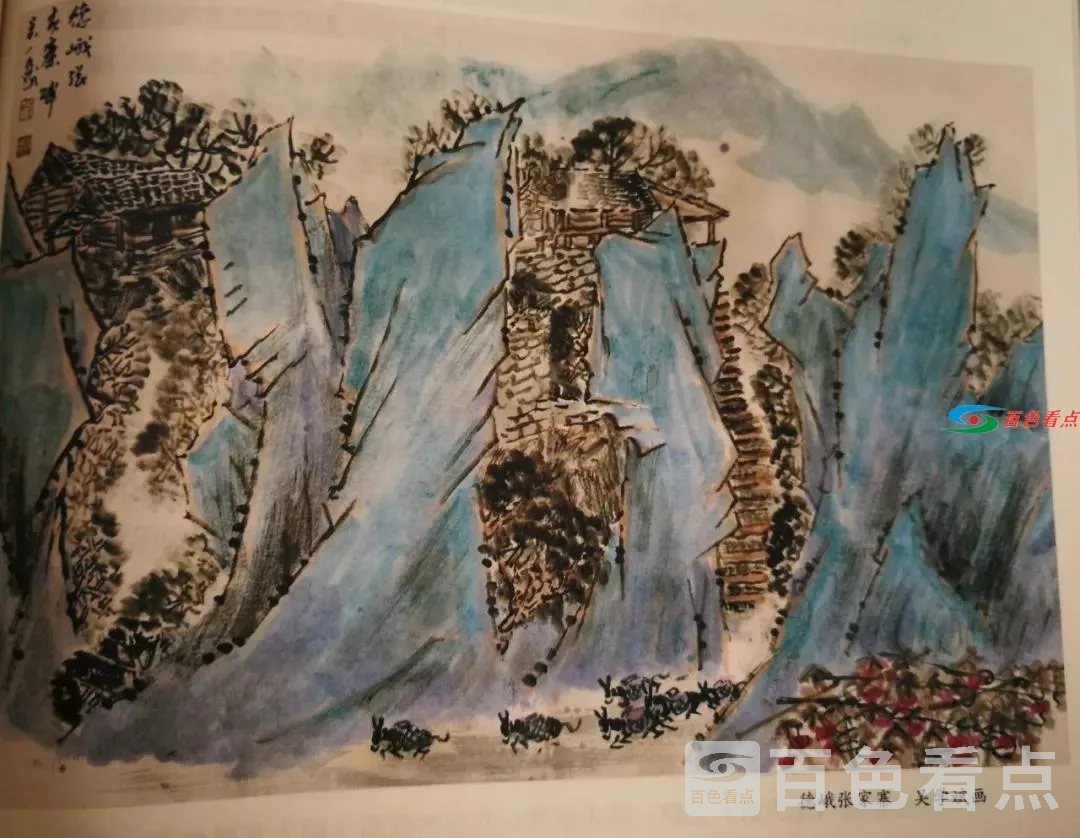 微信图片_20210422212625.webp