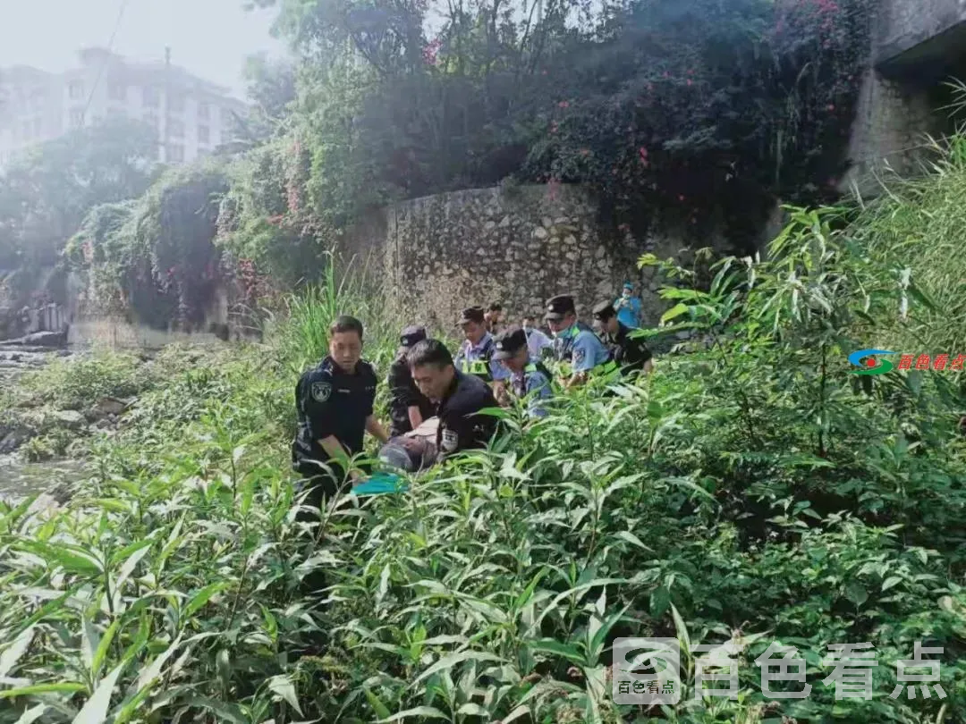 微信图片_20210424224037.webp