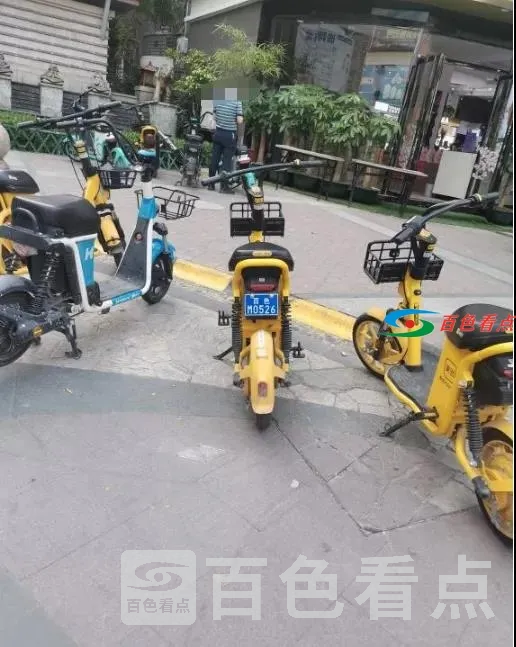 微信图片_20210425122201.webp