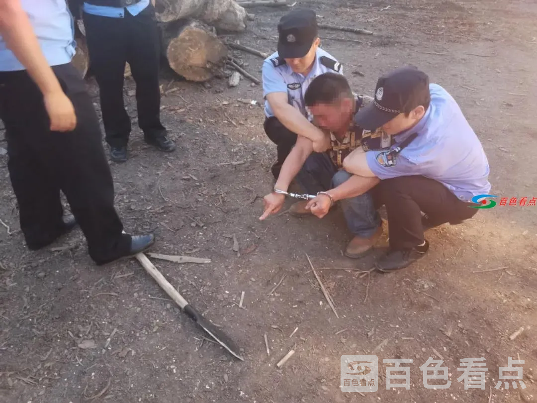 微信图片_20210425151807.webp