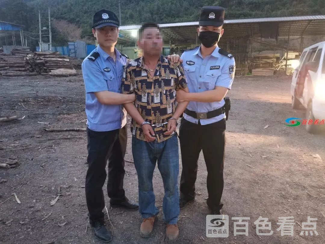 微信图片_20210425151814.webp