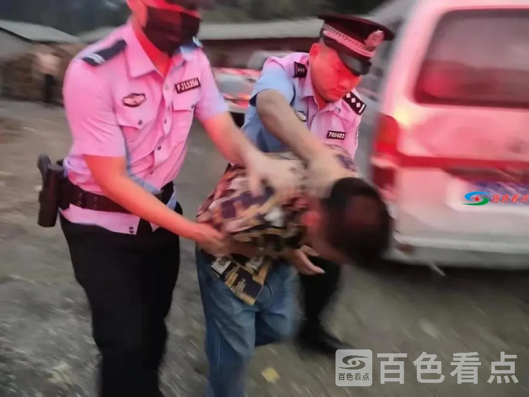 微信图片_20210425151804.webp