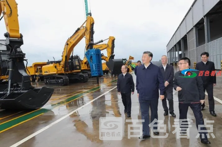 QQ截图20210427044026.webp