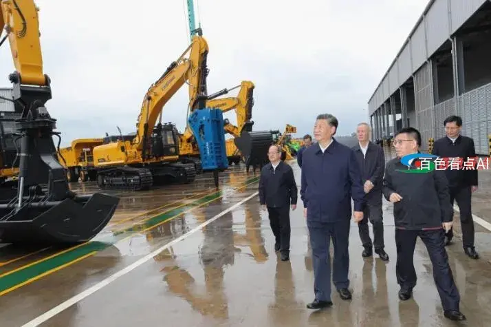 QQ截图20210427044026.webp