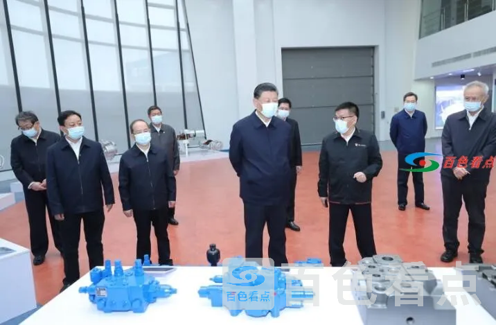 QQ截图20210427044019.webp