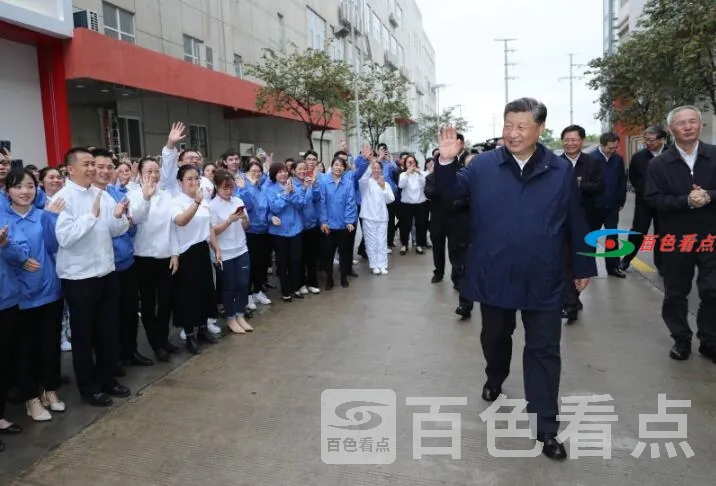 QQ截图20210427044127.webp