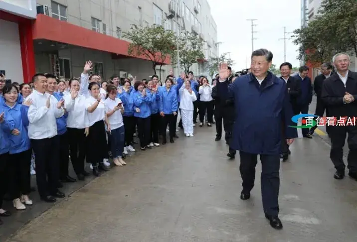 QQ截图20210427044127.webp