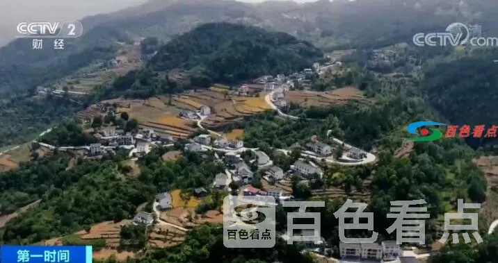QQ截图20210427044939.webp