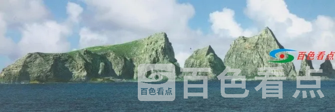 7.webp
