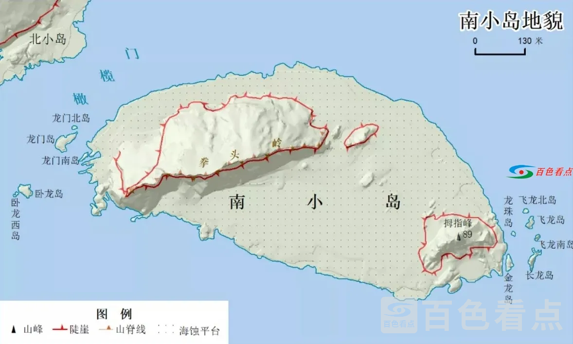 9.webp