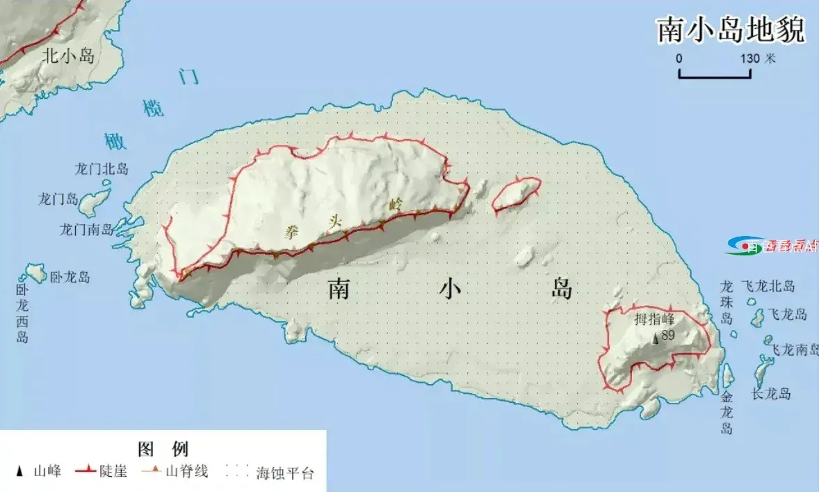 9.webp