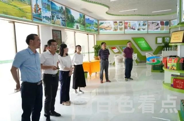 QQ截图20210427051630.webp