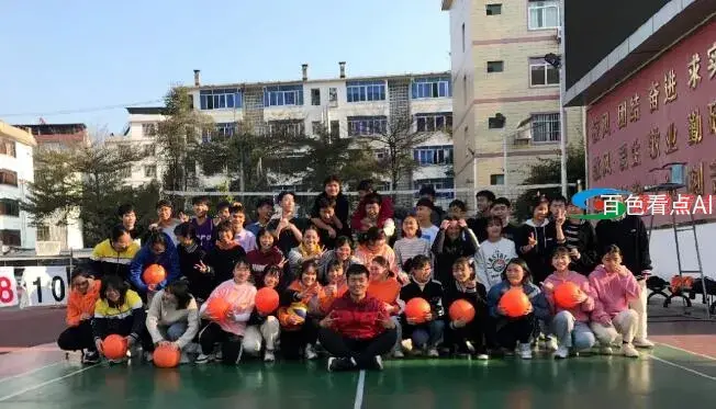 QQ截图20210427051845.webp