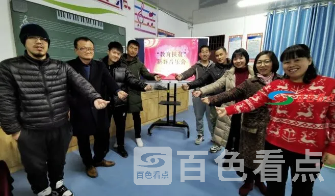 QQ截图20210427051930.webp
