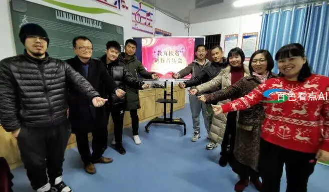 QQ截图20210427051930.webp