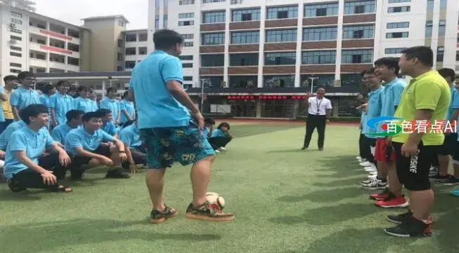 QQ截图20210427051910.webp