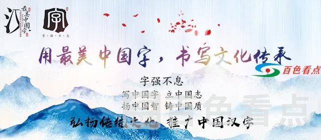 640X280PX.webp