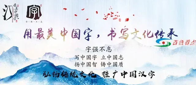 640X280PX.webp