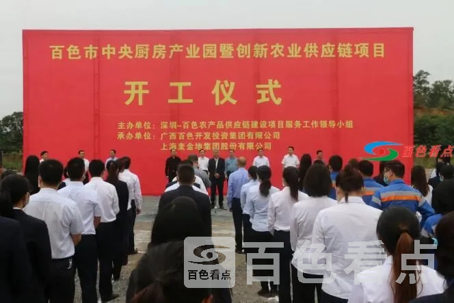 QQ截图20210428213046.webp