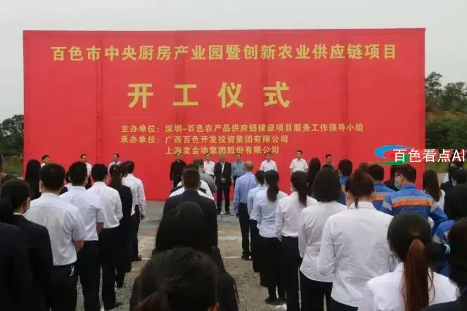 QQ截图20210428213046.webp
