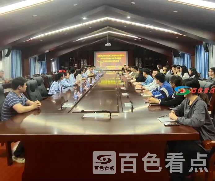 QQ截图20210428230017.webp