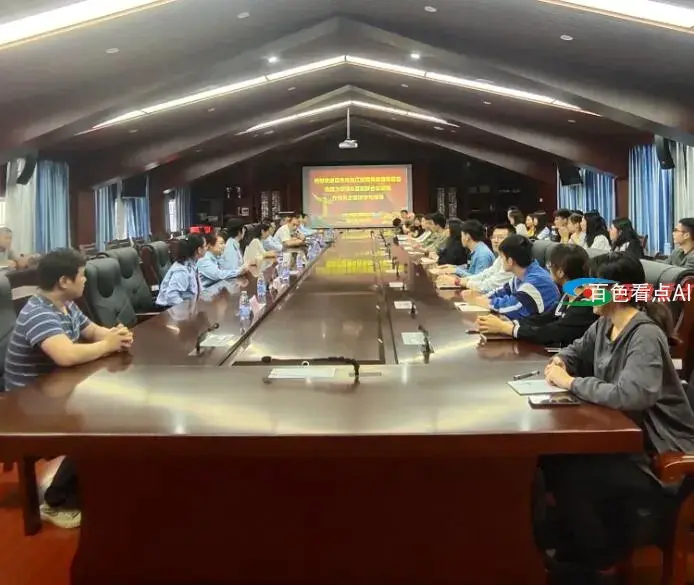 QQ截图20210428230017.webp