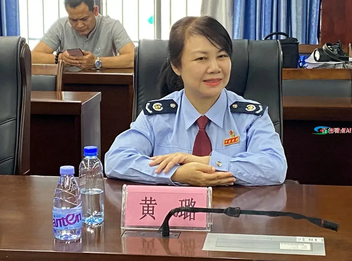 QQ截图20210428230127.webp